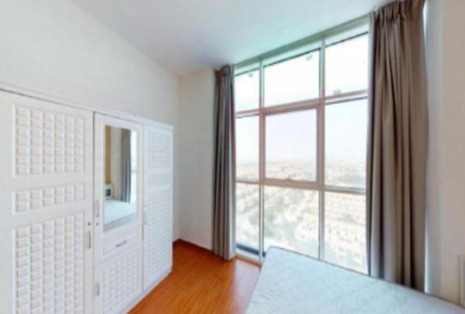 80684370 - صورة العقار 2