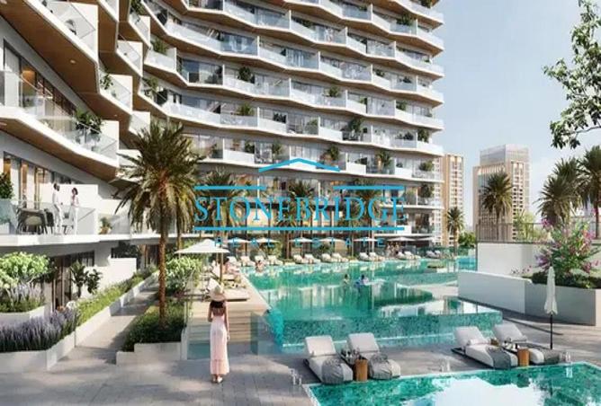 63645269 - صورة العقار 3