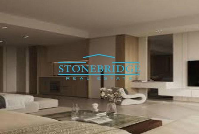 63645269 - Property Image 3