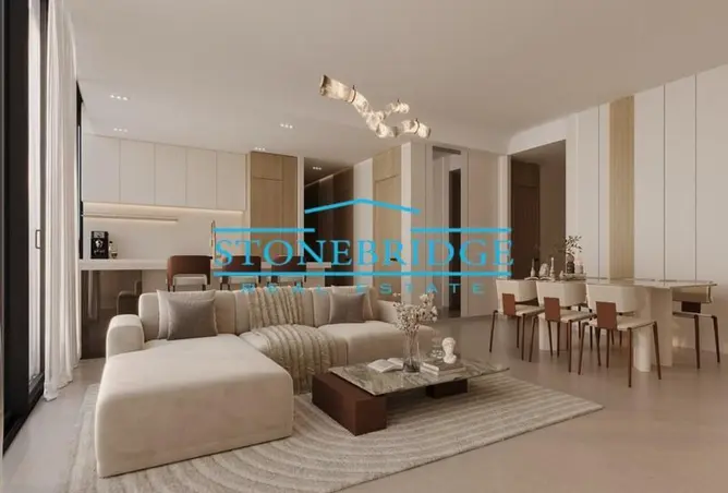 63645269 - Property Image 2