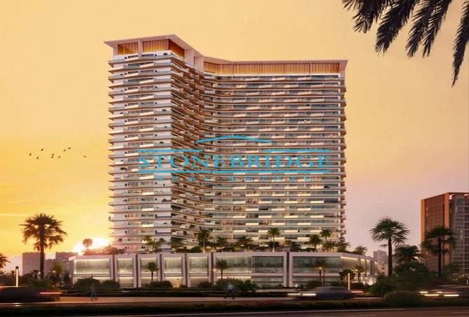 63645269 - الصورة الرئيسية للعقار