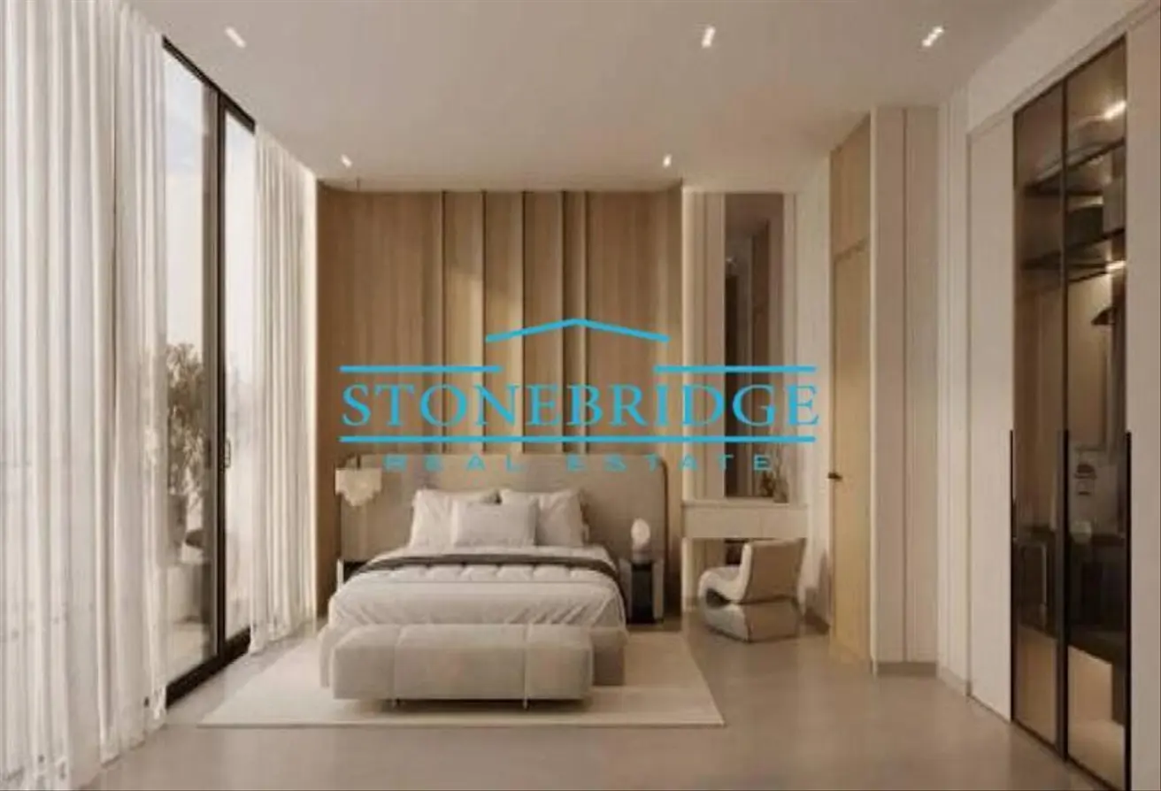 63645269 - Property Main Image
