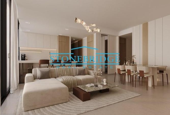 63645269 - Property Image 2