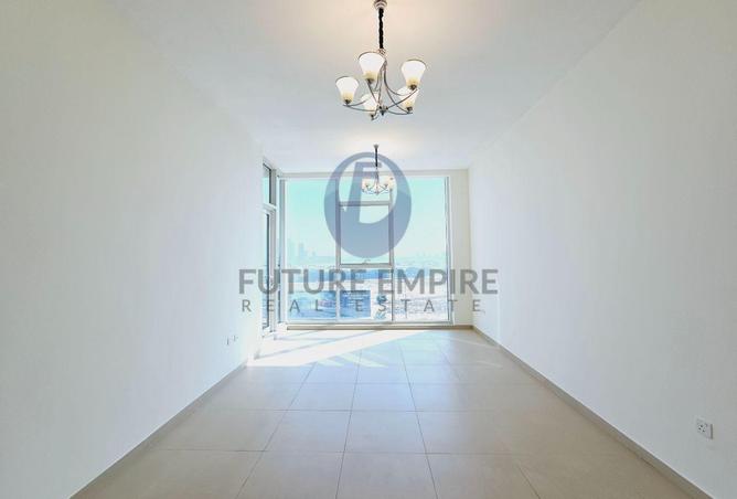 76175096 - صورة العقار 2