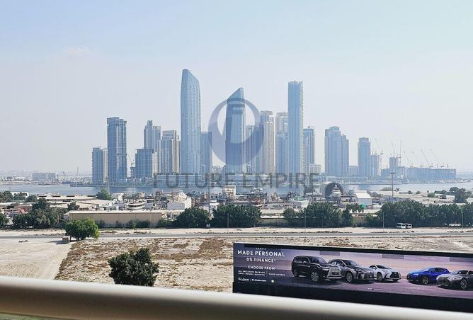 76175096 - الصورة الرئيسية للعقار