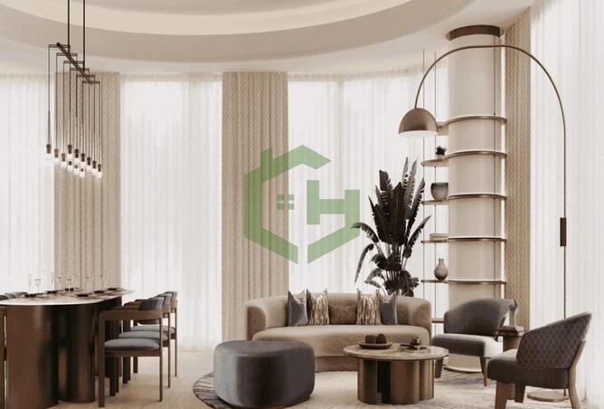 56545974 - Property Image 3