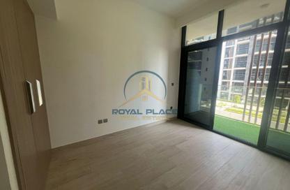 Apartment - Studio - 1 Bathroom for rent in Azizi RIviera 18 - Azizi Riviera - Meydan One - Meydan - Dubai Apartment - Studio - 1 Bathroom for rent in Azizi RIviera 18 - Azizi Riviera - Meydan One - Meydan - Dubai