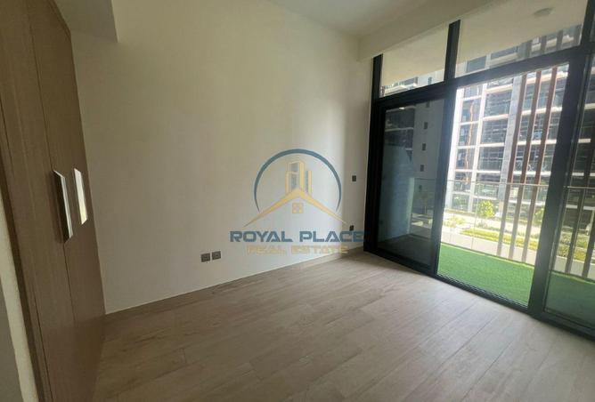 103269770 - Property Image 2