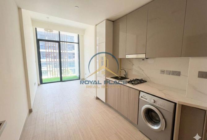 103269770 - Property Image 3