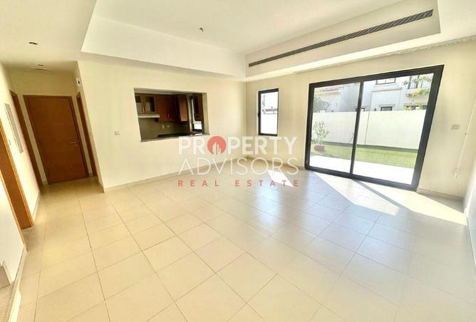 63641157 - صورة العقار 3