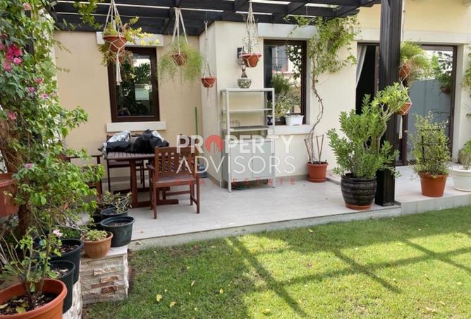 63641157 - صورة العقار 2