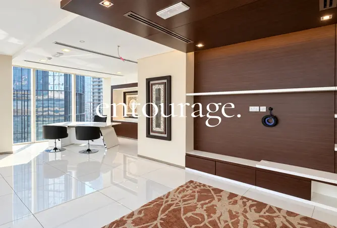154614978 - Property Image 3