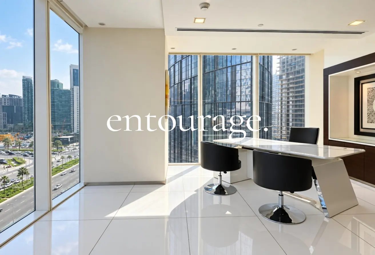 154614978 - Property Main Image