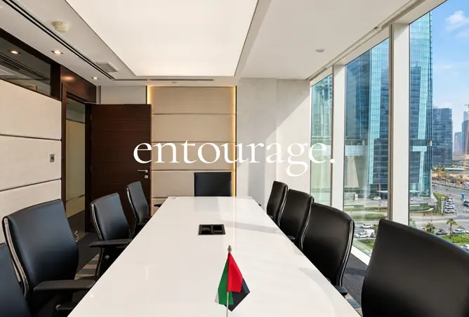 154614978 - Property Image 2