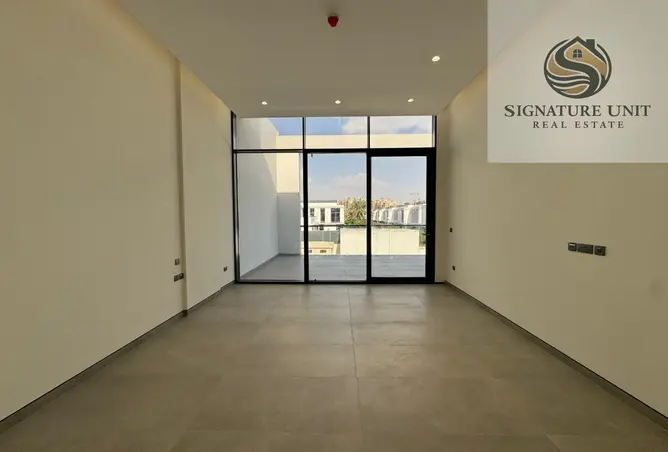 145517501 - Property Image 3