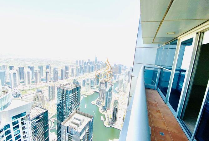 16310587 - صورة العقار 2