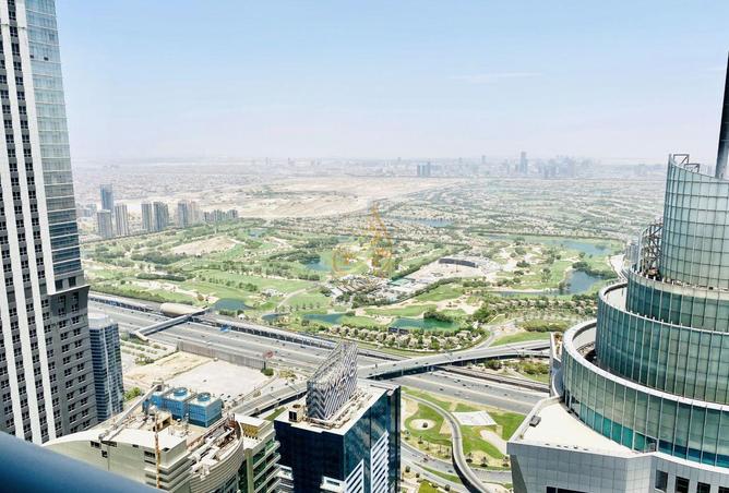 16310587 - صورة العقار 3