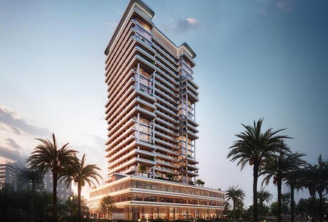 2Oly9SrAsIC - الصورة الرئيسية للعقار