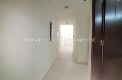 Apartment - 1 - 2 for rent in Al Warqa'a 1 Building - Al Warqa'a 1 - Al Warqa'a - Dubai Apartment - 1 - 2 for rent in Al Warqa'a 1 Building - Al Warqa'a 1 - Al Warqa'a - Dubai