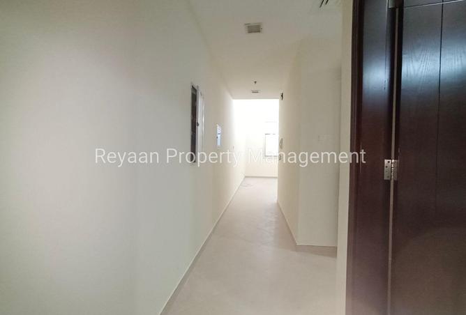 139720010 - Property Image 2
