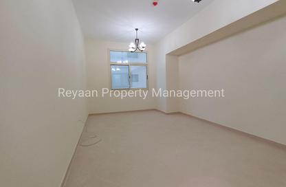 Apartment - 1 - 2 for rent in Al Warqa'a 1 Building - Al Warqa'a 1 - Al Warqa'a - Dubai