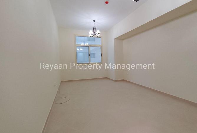 139720010 - Property Main Image