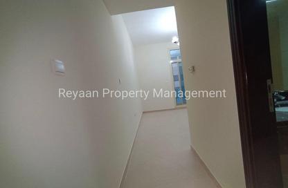 Apartment - 1 - 2 for rent in Al Warqa'a 1 Building - Al Warqa'a 1 - Al Warqa'a - Dubai