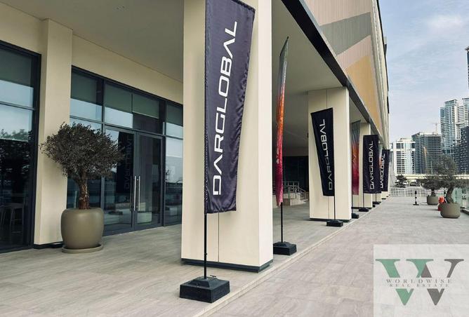 67430536 - Property Image 2