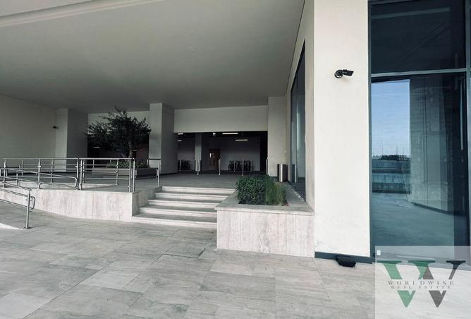 67430536 - Property Image 3