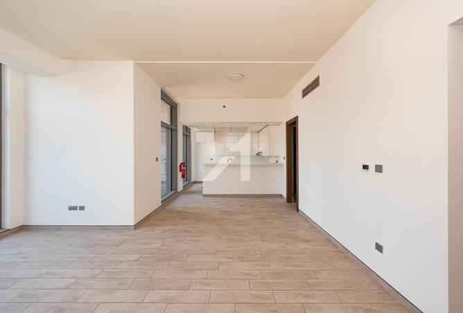 85755226 - Property Image 2
