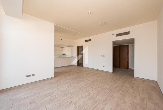 85755226 - Property Main Image