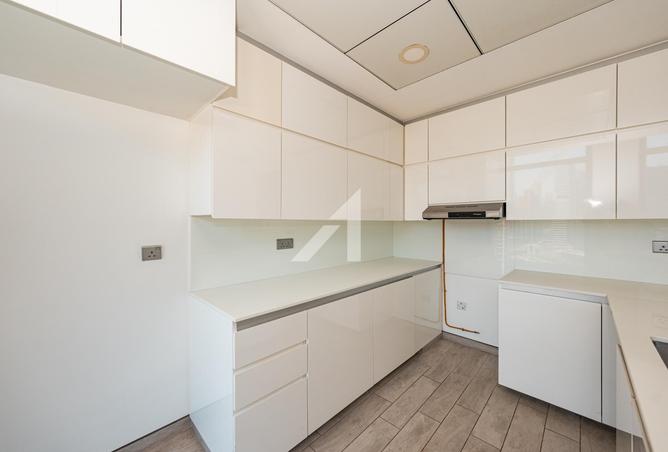 85755226 - Property Image 3