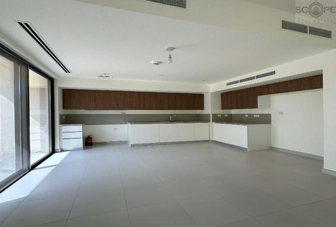 113247170 - Property Main Image