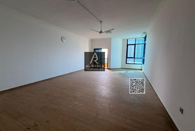 111425952 - Property Main Image