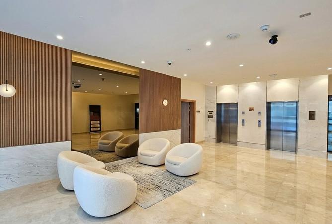126575222 - Property Image 3
