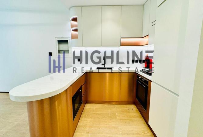 78191923 - Property Main Image