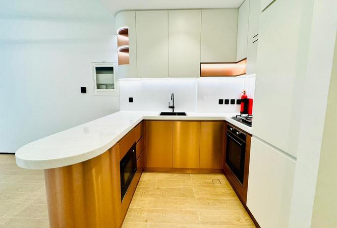 78191923 - الصورة الرئيسية للعقار