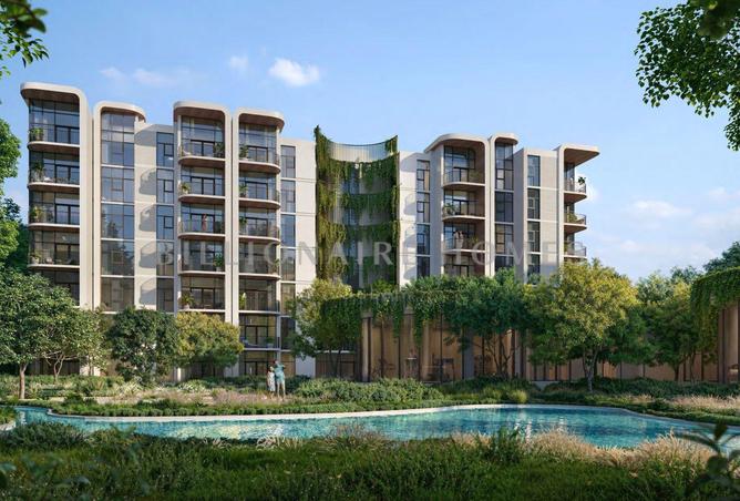 136537455 - Property Main Image
