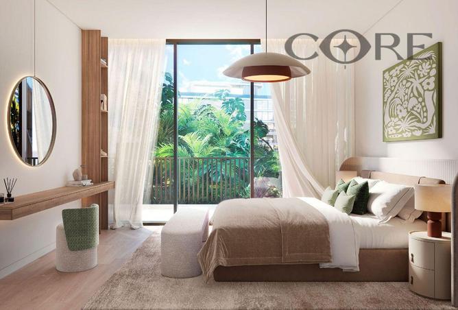 79847774 - Property Image 3