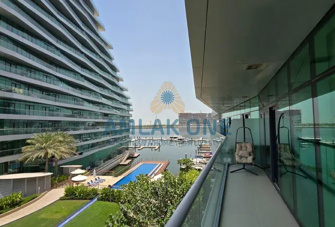 150006747 - Property Image 3