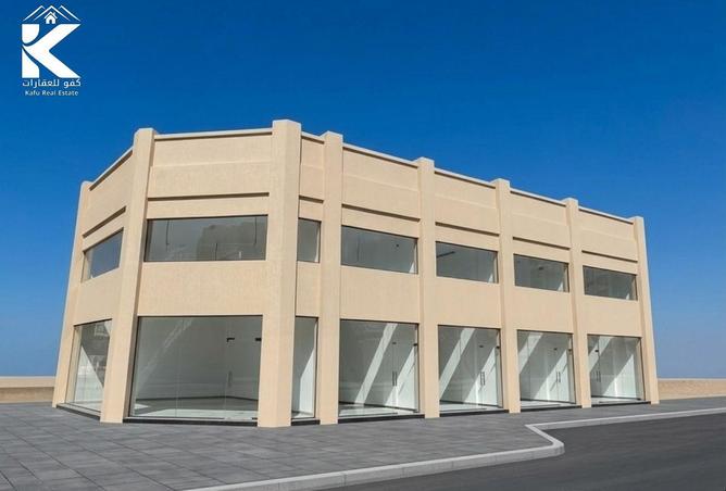 84484298 - Property Image 2