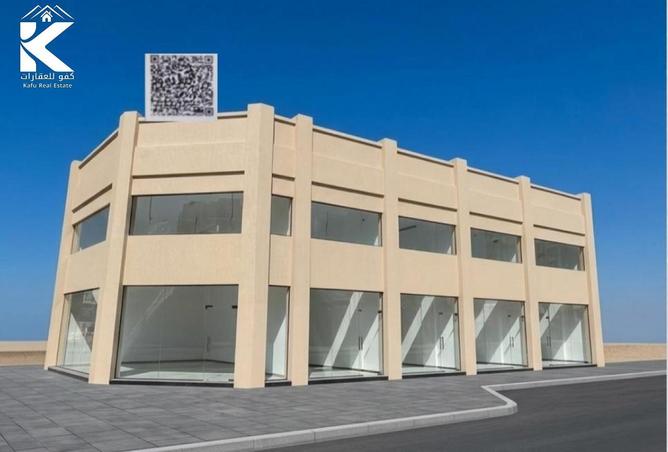 84484298 - Property Main Image