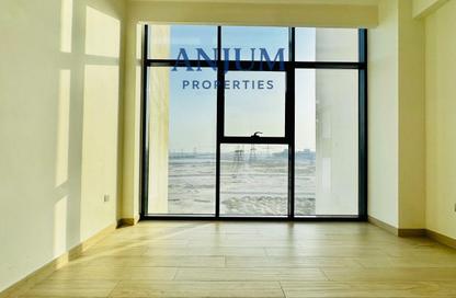 Apartment - 1 - 1 for sale in Azizi Riviera 63 - Azizi Riviera - Meydan One - Meydan - Dubai