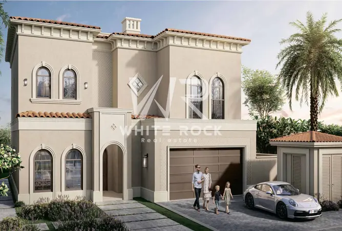 152842446 - Property Image 2