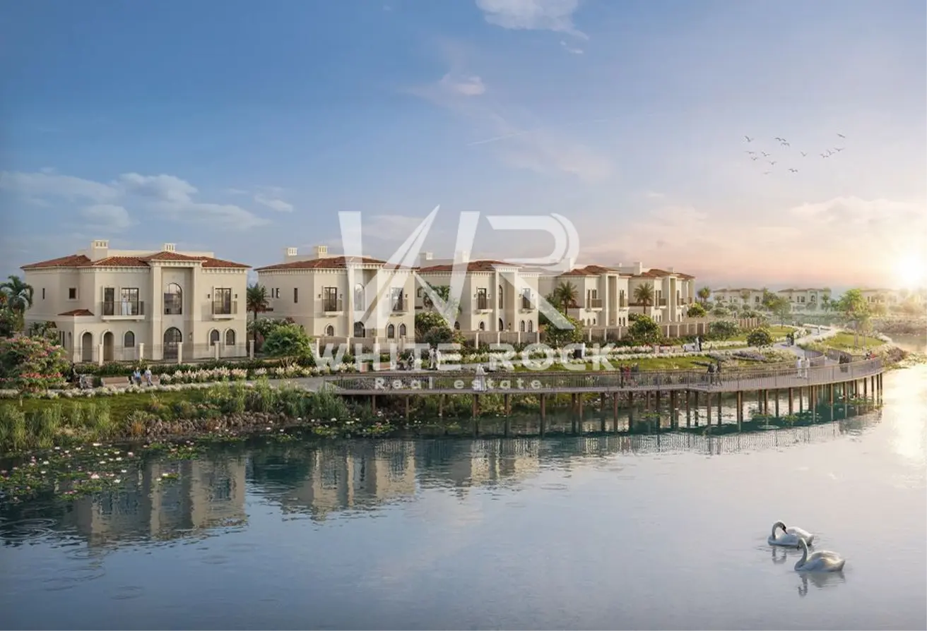 152842446 - Property Main Image
