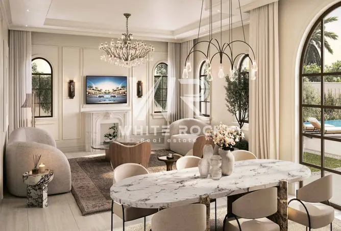 152842446 - Property Image 3