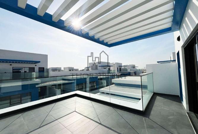 70272097 - صورة العقار 2