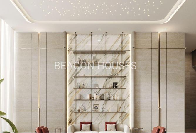 67441298 - Property Image 2