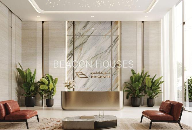 67441298 - Property Image 3