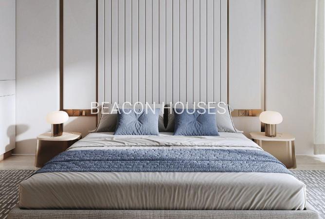 67441298 - Property Main Image